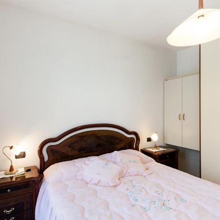 Apartament Relax In Collina Misano Adriatico Zewnętrze zdjęcie