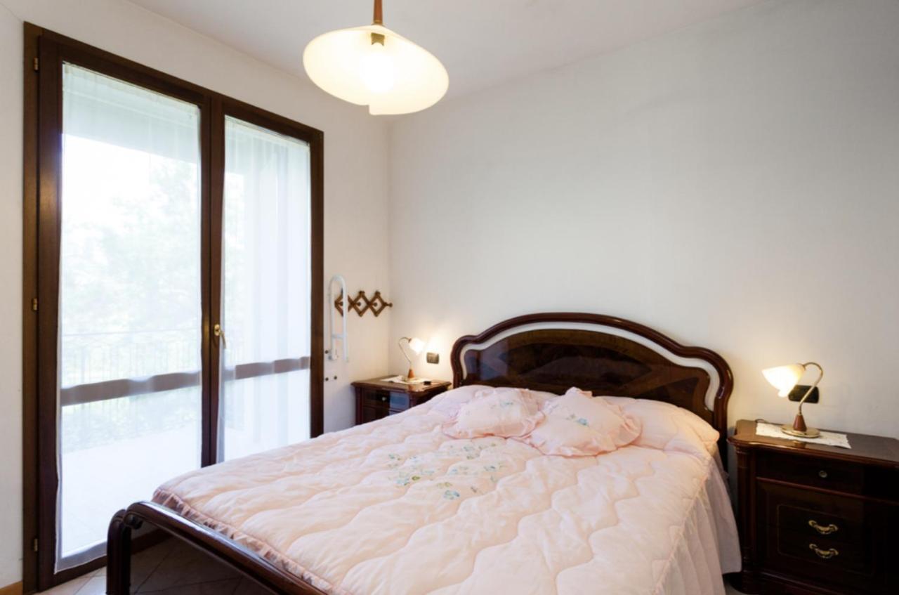 Apartament Relax In Collina Misano Adriatico Zewnętrze zdjęcie
