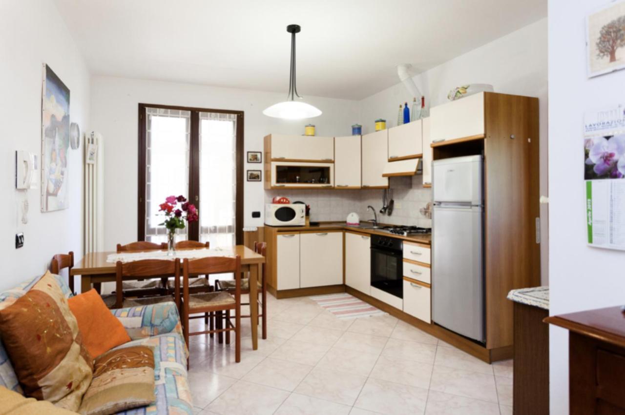 Apartament Relax In Collina Misano Adriatico Zewnętrze zdjęcie