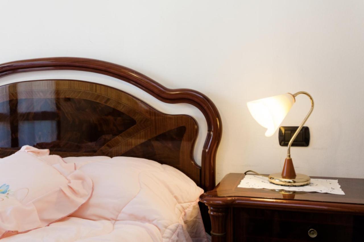 Apartament Relax In Collina Misano Adriatico Zewnętrze zdjęcie