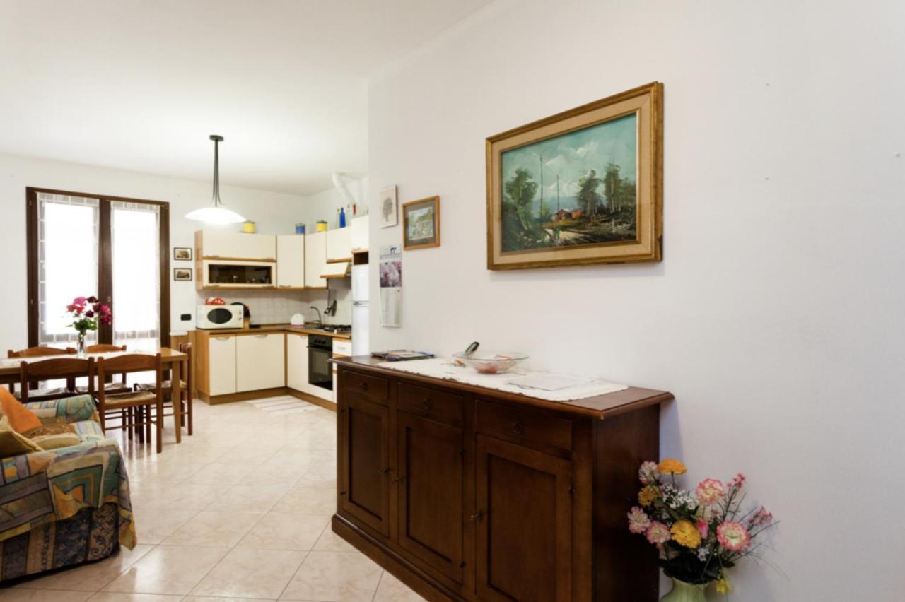 Apartament Relax In Collina Misano Adriatico Zewnętrze zdjęcie