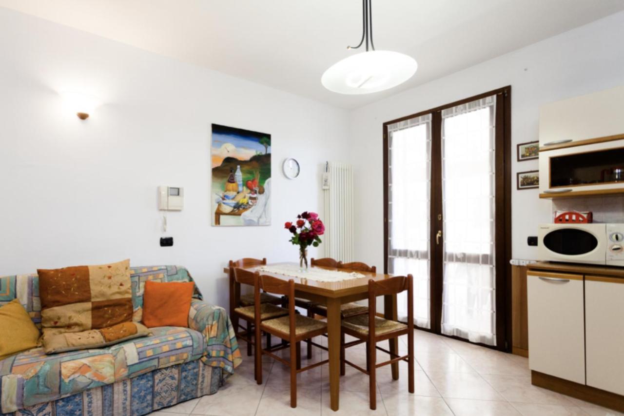 Apartament Relax In Collina Misano Adriatico Zewnętrze zdjęcie